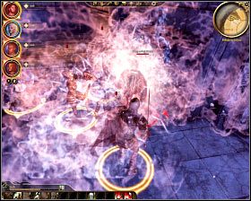 Plugawce - Potwory | Bestiariusz | Dragon Age Początek - Dragon Age: Początek - poradnik do gry