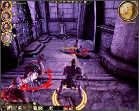 Smoczęta - Potwory | Bestiariusz | Dragon Age Początek - Dragon Age: Początek - poradnik do gry