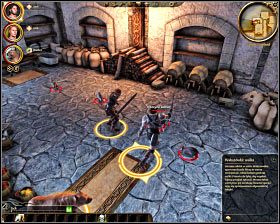 Szczury - Potwory | Bestiariusz | Dragon Age Początek - Dragon Age: Początek - poradnik do gry