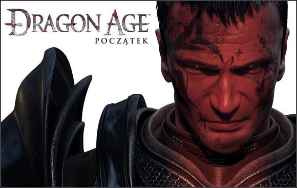 Niniejszy atlas świata stanowi uzupełnienie do głównego poradnika do gry Dragon Age: Początek, skupiając się na dokładnym omówieniu eksplorowanego w trakcie zabawy królestwa - Wprowadzenie | Dragon Age Początek - Dragon Age: Początek - poradnik do gry