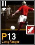 P13 - Karty stylu gry (P) | Karty piłkarzy w Pro Evolution Soccer 2010 - Pro Evolution Soccer 2010 - poradnik do gry