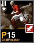 P15 - Karty stylu gry (P) | Karty piłkarzy w Pro Evolution Soccer 2010 - Pro Evolution Soccer 2010 - poradnik do gry