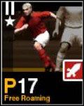 P17 - Karty stylu gry (P) | Karty piłkarzy w Pro Evolution Soccer 2010 - Pro Evolution Soccer 2010 - poradnik do gry