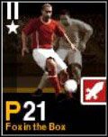 P21 - Karty stylu gry (P) | Karty piłkarzy w Pro Evolution Soccer 2010 - Pro Evolution Soccer 2010 - poradnik do gry