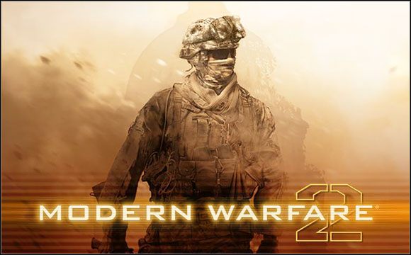 Poradnik do gry Call of Duty: Modern Warfare 2 zawiera kompletny opis przejścia kampanii dla pojedynczego gracza - Wprowadzenie | Kampania Call of Duty Modern Warfare 2 - Call of Duty: Modern Warfare 2 - poradnik do gry