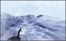 1 - Akt I - Alpinista | Kampania Call of Duty Modern Warfare 2 - Call of Duty: Modern Warfare 2 - poradnik do gry