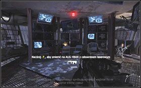 3 - Akt II - Gułag | Kampania Call of Duty Modern Warfare 2 - Call of Duty: Modern Warfare 2 - poradnik do gry