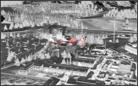 5 - Akt III - Ewentualność | Kampania Call of Duty Modern Warfare 2 - Call of Duty: Modern Warfare 2 - poradnik do gry