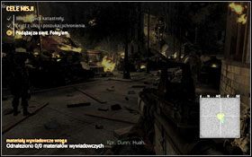 2 - Akt III - Drugie słońce | Kampania Call of Duty Modern Warfare 2 - Call of Duty: Modern Warfare 2 - poradnik do gry