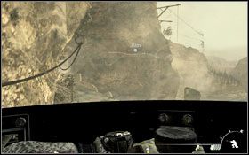 4 - Akt III - Jak za dawnych czasów | Kampania Call of Duty Modern Warfare 2 - Call of Duty: Modern Warfare 2 - poradnik do gry