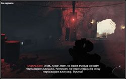 Tuż zanim opuścisz pierwszą jaskinię, na stoliku po lewej - Akt III | Materiały wywiadowcze Call of Duty Modern Warfare 2 - Call of Duty: Modern Warfare 2 - poradnik do gry