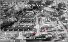 W zależności od wybranego poziomu trudności musisz zmierzyć się z określoną liczbą fal przeciwników broniąc tym samym swojej pozycji - Alfa - Snajper | Operacje Specjalne Call of Duty Modern Warfare 2 - Call of Duty: Modern Warfare 2 - poradnik do gry