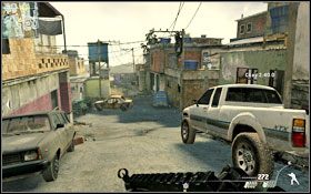 2 - Bravo - Saperzy | Operacje Specjalne w Call of Duty Modern Warfare 2 - Call of Duty: Modern Warfare 2 - poradnik do gry