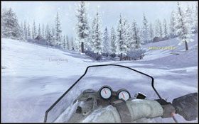 2 - Charlie - Próba czasowa | Operacje Specjalne w Call of Duty Modern Warfare 2 - Call of Duty: Modern Warfare 2 - poradnik do gry