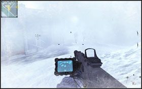 2 - Delta - Akceptowalne straty | Operacje Specjalne w Call of Duty Modern Warfare 2 - Call of Duty: Modern Warfare 2 - poradnik do gry