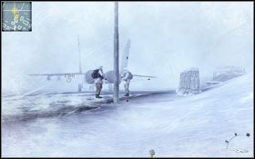 3 - Delta - Akceptowalne straty | Operacje Specjalne w Call of Duty Modern Warfare 2 - Call of Duty: Modern Warfare 2 - poradnik do gry