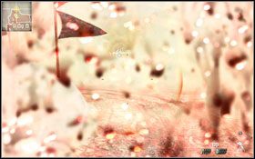 Nadszedł czas udać się w miejsce ewakuacji - Delta - Akceptowalne straty | Operacje Specjalne w Call of Duty Modern Warfare 2 - Call of Duty: Modern Warfare 2 - poradnik do gry