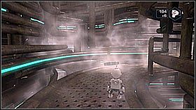 3 - The Great Clock | Opis przejścia | Ratchet & Clank A Crack in Time - Ratchet & Clank: A Crack in Time - poradnik do gry