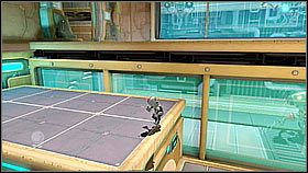 7 - The Great Clock | Opis przejścia | Ratchet & Clank A Crack in Time - Ratchet & Clank: A Crack in Time - poradnik do gry