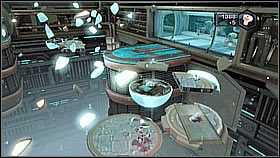 Na chwilę wyjdziemy na świeże powietrze - The Great Clock | Opis przejścia | Ratchet & Clank A Crack in Time - Ratchet & Clank: A Crack in Time - poradnik do gry