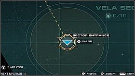 Wracamy do przestrzeni kosmicznej - Phylax Sector II | Opis przejścia | Ratchet & Clank A Crack in Time - Ratchet & Clank: A Crack in Time - poradnik do gry