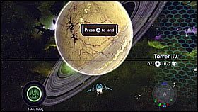 Witamy w sektorze Vela - Vela Sector I | Opis przejścia | Ratchet & Clank A Crack in Time - Ratchet & Clank: A Crack in Time - poradnik do gry