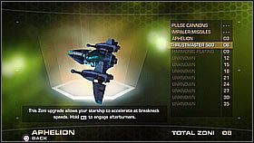 1 - Vela Sector II | Opis przejścia | Ratchet & Clank A Crack in Time - Ratchet & Clank: A Crack in Time - poradnik do gry