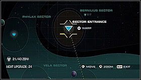 1 - Korthos Sector IV | Opis przejścia | Ratchet & Clank A Crack in Time - Ratchet & Clank: A Crack in Time - poradnik do gry