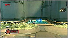 14 - The Great Clock IV | Opis przejścia | Ratchet & Clank A Crack in Time - Ratchet & Clank: A Crack in Time - poradnik do gry