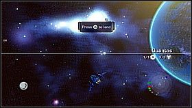 1 - Wstęp | Sekrety | Ratchet & Clank A Crack in Time - Ratchet & Clank: A Crack in Time - poradnik do gry