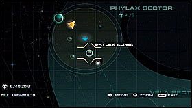 Przemierzając galaktykę Twoimi sprzymierzeńcami są radar i mapa - Wstęp | Sekrety | Ratchet & Clank A Crack in Time - Ratchet & Clank: A Crack in Time - poradnik do gry