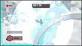 3 - The Great Clock II | Sekrety | Ratchet & Clank A Crack in Time - Ratchet & Clank: A Crack in Time - poradnik do gry