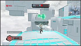 6 - The Great Clock II | Sekrety | Ratchet & Clank A Crack in Time - Ratchet & Clank: A Crack in Time - poradnik do gry