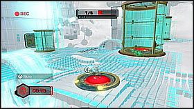 11 - The Great Clock II | Sekrety | Ratchet & Clank A Crack in Time - Ratchet & Clank: A Crack in Time - poradnik do gry