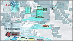 2 - The Great Clock III | Sekrety | Ratchet & Clank A Crack in Time - Ratchet & Clank: A Crack in Time - poradnik do gry