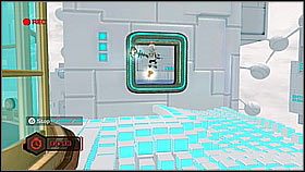 6 - The Great Clock III | Sekrety | Ratchet & Clank A Crack in Time - Ratchet & Clank: A Crack in Time - poradnik do gry