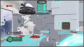 5 - The Great Clock IV | Sekrety | Ratchet & Clank A Crack in Time - Ratchet & Clank: A Crack in Time - poradnik do gry