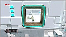 10 - The Great Clock IV | Sekrety | Ratchet & Clank A Crack in Time - Ratchet & Clank: A Crack in Time - poradnik do gry