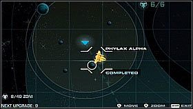 Opis: W sektorze znajduje się przemytnik, który może rozpracować znalezione schematy - Phylax Sector - Zadania poboczne | Sekrety | Ratchet & Clank A Crack in Time - Ratchet & Clank: A Crack in Time - poradnik do gry