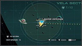 2 - Vela Sector - Zadania poboczne | Sekrety | Ratchet & Clank A Crack in Time - Ratchet & Clank: A Crack in Time - poradnik do gry