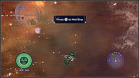 Misja dostępna na małej planecie Korthos Alpha - Korthos Sector - Zadania poboczne | Sekrety | Ratchet & Clank A Crack in Time - Ratchet & Clank: A Crack in Time - poradnik do gry