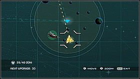 6 - Korthos Sector - Zadania poboczne | Sekrety | Ratchet & Clank A Crack in Time - Ratchet & Clank: A Crack in Time - poradnik do gry