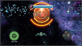 Jeden z podejrzanych typów ma małą misję - Bernilius Sector - Zadania poboczne | Sekrety | Ratchet & Clank A Crack in Time - Ratchet & Clank: A Crack in Time - poradnik do gry