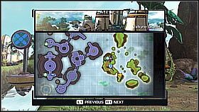 1 - Bernilius Sector - Valkyrie Citadel | Sekrety | Ratchet & Clank A Crack in Time - Ratchet & Clank: A Crack in Time - poradnik do gry