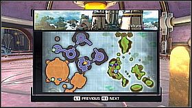 2 - Bernilius Sector - Valkyrie Citadel | Sekrety | Ratchet & Clank A Crack in Time - Ratchet & Clank: A Crack in Time - poradnik do gry