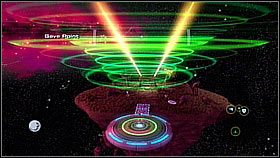 2 - Corvus Sector - Zadania poboczne | Sekrety | Ratchet & Clank A Crack in Time - Ratchet & Clank: A Crack in Time - poradnik do gry