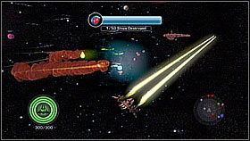 Kolejna misja jest w sektorowym magazynie - Corvus Sector - Zadania poboczne | Sekrety | Ratchet & Clank A Crack in Time - Ratchet & Clank: A Crack in Time - poradnik do gry