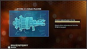 2 - Arsenał | Arsenał i umiejętności | Ratchet & Clank A Crack in Time - Ratchet & Clank: A Crack in Time - poradnik do gry