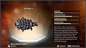 Nazwa: The Simple Art of Armageddon - Punkty umiejętności | Arsenał i umiejętności | Ratchet & Clank A Crack in Time - Ratchet & Clank: A Crack in Time - poradnik do gry