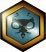 It Belongs in a Museum (Bronze) - Trofea | Opis przejścia | Ratchet & Clank A Crack in Time - Ratchet & Clank: A Crack in Time - poradnik do gry